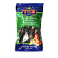 TRS Alubukhara 200gm - Spice Village