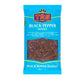 TRS Black Pepper Whole 400gm - Spice Village