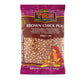 TRS Brown Chick Peas (Kala Chana) 500gm - Spice Village