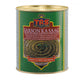 TRS Canned Sarson Ka Saag 850gm - Spice Village