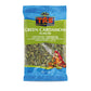 TRS Cardamom Green (Elaichi) 50gm - Spice Village
