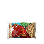 TRS Chana Mahableshwari Daria Gota 1kg - Spice Village