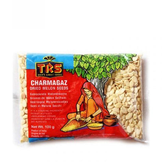 TRS Char Magaz 100gm - Spice Village