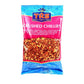 TRS Chilli Crushed 250gm (Extra Hot) - Spice Village