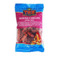 TRS Chilli Whole Extra Hot 50gm - Spice Village