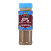 TRS Clove Powder 50gm - Spice Village