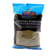 TRS Dhania(Coriander) Powder 1kg - Spice Village