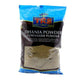 TRS Dhania(Coriander) Powder 1kg - Spice Village