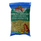 TRS Dhania (Coriander) Whole 250gm - Spice Village