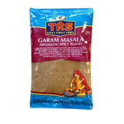 TRS Garam Masala Powder 100gm - Spice Village