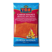 TRS Garam Masala Powder 400gm - Spice Village