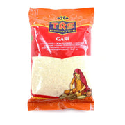 TRS Gari 1500gm - Spice Village