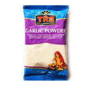 TRS Garlic Powder 100gm - Spice Village
