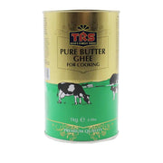 TRS Ghee 1kg