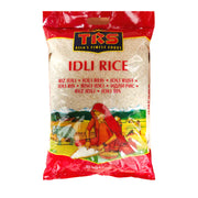 TRS Idli Rice 10kg