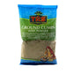 TRS Jeera Powder 1kg - Spice Village