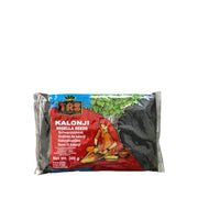 TRS Kalonji 300gm - Spice Village