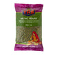 TRS Moong Whole 500gm - Spice Village