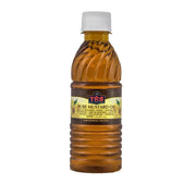 TRS Mustard Oil (External Use) 1L - Spice Village