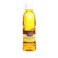 TRS Mustard Oil (External Use) 250ml - Spice Village