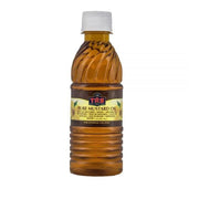 TRS Mustard Oil (External Use) 500ml - Spice Village