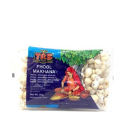 TRS Phool Makhana 50gm - Spice Village