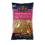 TRS Pink Peanuts 1.5kg - Spice Village