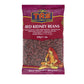 TRS Red Kidney Beans (Rajma) 500gm - Spice Village