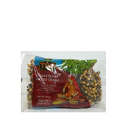 TRS Roasted Chana (Salted) 300gm - Spice Village