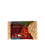 TRS Roasted Daria 300gm - Spice Village