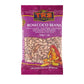 TRS Rosecoco Beans 500gm - Spice Village
