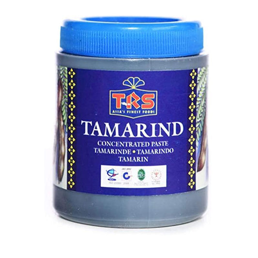 TRS Tamarind Concentrated Paste 400gm - Spice Village