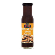 TRS Tamarind Sauce 260gm - Spice Village