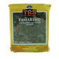 TRS Tamarind with Seeds 400gm - Spice Village