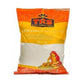 TRS Coconut Powder 300gm - Spice Village