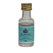 TRS Essence Almond 28ml - Spice Village