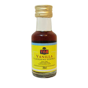 TRS Essence Vanila 28ml - Spice Village
