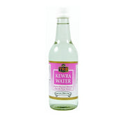 TRS Kewra Water 300ml - Spice Village