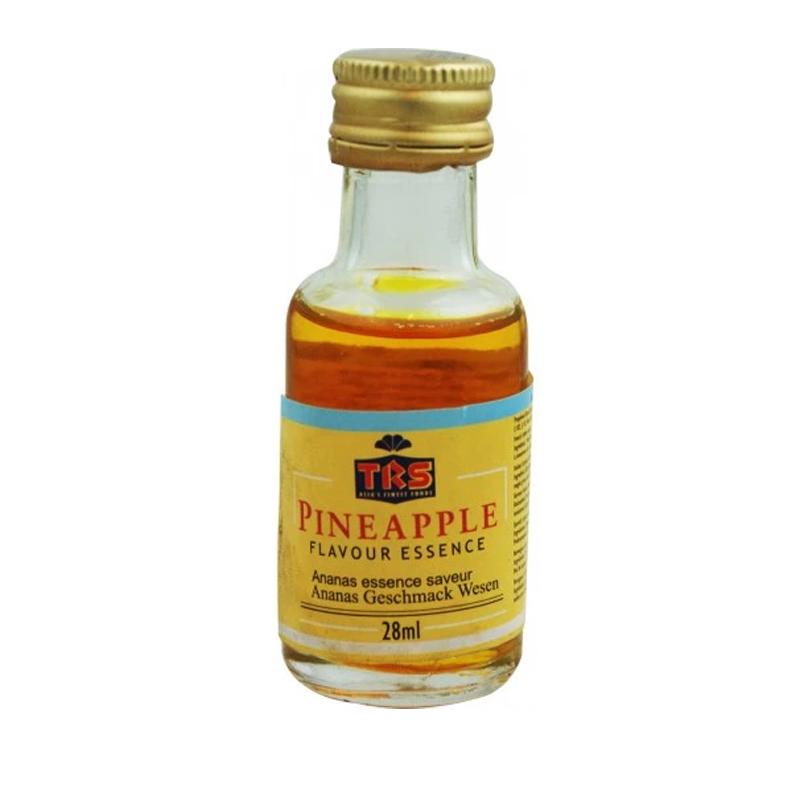 TRS Pineapple Essence 28ml - Spice Village