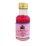 TRS Rose Essence 28ml - Spice Village
