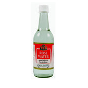 TRS Rose Water 300ml - Spice Village