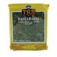TRS Tamarind with Seeds 400gm