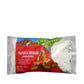 TRS Tapioca (Sabudana) Medium 300gm
