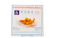 Frozen Tsingtao Mini Vegetable Springroll 450gm - Only Berlin  Same Day Delivery - Spice Village