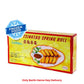 Frozen Tsingtao Mini Vegetable Springroll 900gm - Only Berlin  Same Day Delivery - Spice Village
