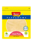 Swad Udad Plain Papad 200gm