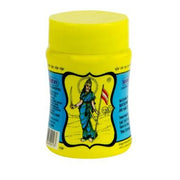 Vandevi Hing Powder Yellow 50gm - Spice Village