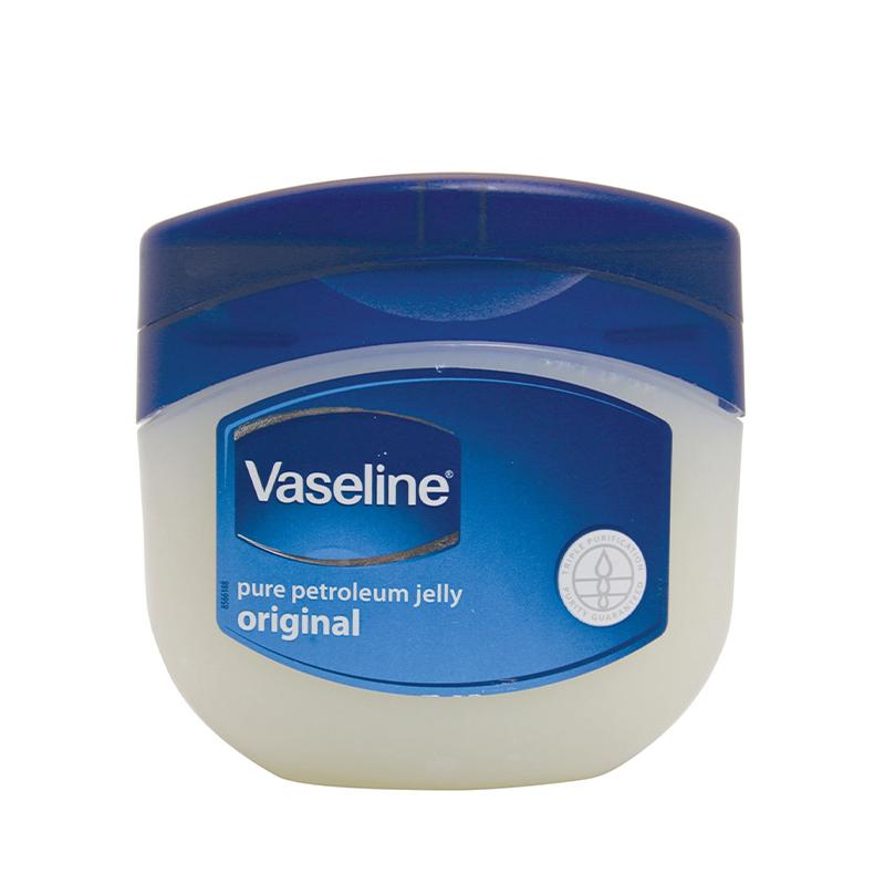 Vaseline 250ml - Spice Village