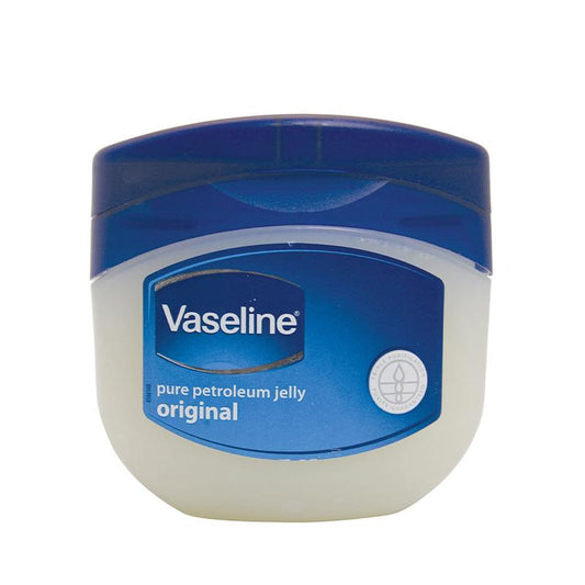 Vaseline 250ml - Spice Village