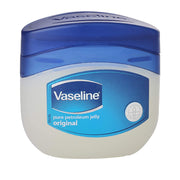 Vaseline 50ml - Spice Village